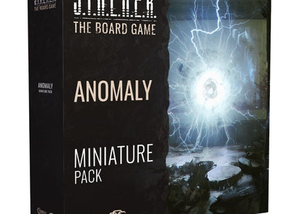 bordspellen-stalker-the-board-game-anomalies-miniature-pack