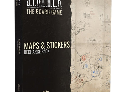 bordspellen-stalker-the-board-game-maps-stickers-recharge-pack (1)