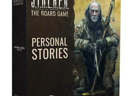 bordspellen-stalker-the-board-game-personal-stories