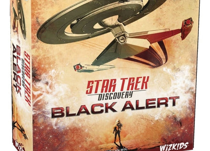 bordspellen-star-trek-discovery-black-alert