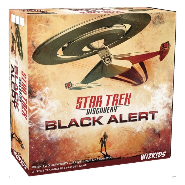 bordspellen-star-trek-discovery-black-alert