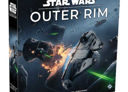 bordspellen-star-wars-outer-rim