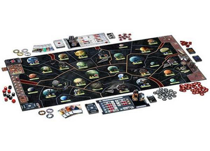 bordspellen-star-wars-rebellion (1)