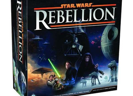 bordspellen-star-wars-rebellion