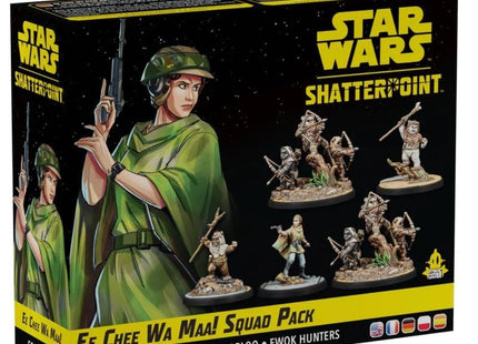 bordspellen-star-wars-shattepoint-ee-chee-wa-maa-squad-pack