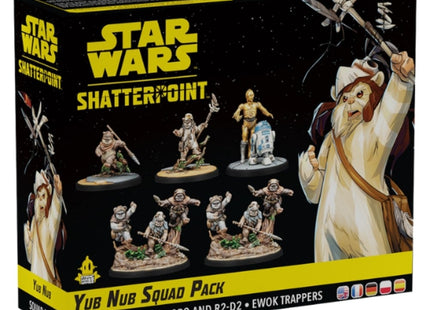 bordspellen-star-wars-shattepoint-yub-nub-squad-pack