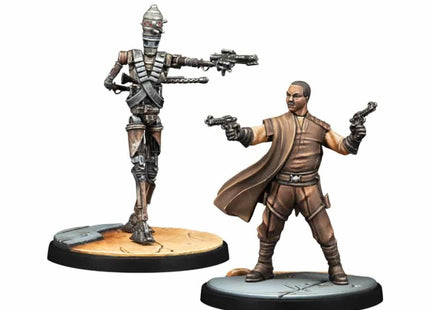 bordspellen-star-wars-shatterpoint-certified-guild-squad-pack (1)