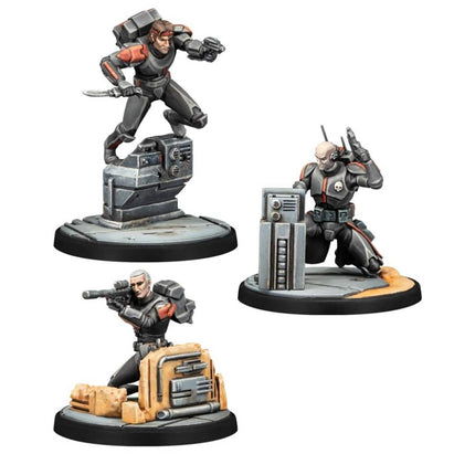 bordspellen-star-wars-shatterpoint-clone-force-99-squad-pack (2)