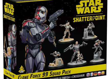 bordspellen-star-wars-shatterpoint-clone-force-99-squad-pack