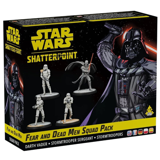 bordspellen-star-wars-shatterpoint-fear-and-dead-men-squad-pack