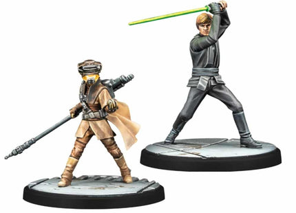 bordspellen-star-wars-shatterpoint-fearless-and-inventive-men-squad-pack (1)