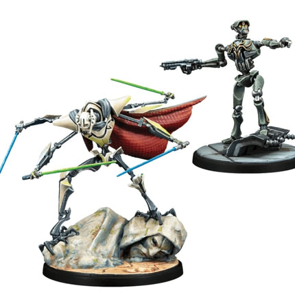 bordspellen-star-wars-shatterpoint-general-grievous-squad-pack (1)