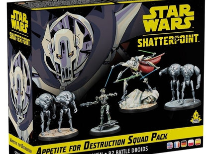 bordspellen-star-wars-shatterpoint-general-grievous-squad-pack