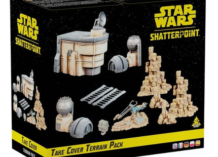 bordspellen-star-wars-shatterpoint-ground-cover-terrain-pack