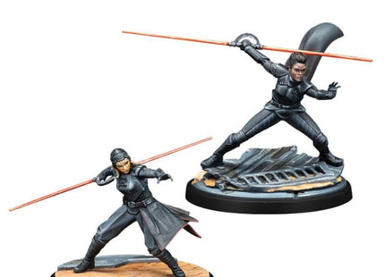 bordspellen-star-wars-shatterpoint-jedi-hunters-squad-pack (1)