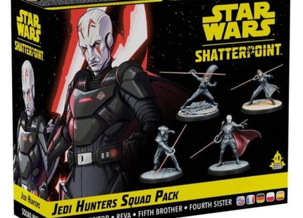 bordspellen-star-wars-shatterpoint-jedi-hunters-squad-pack