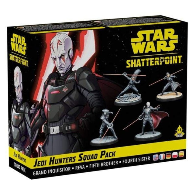 bordspellen-star-wars-shatterpoint-jedi-hunters-squad-pack