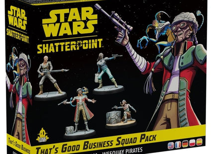 bordspellen-star-wars-shatterpoint-thats-good-business-squad-pack