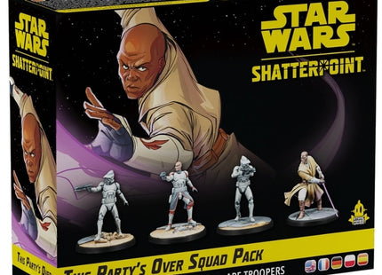 bordspellen-star-wars-shatterpoint-this-partys-over-squad-pack