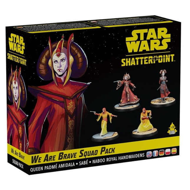 bordspellen-star-wars-shatterpoint-we-are-brave-squad-pack