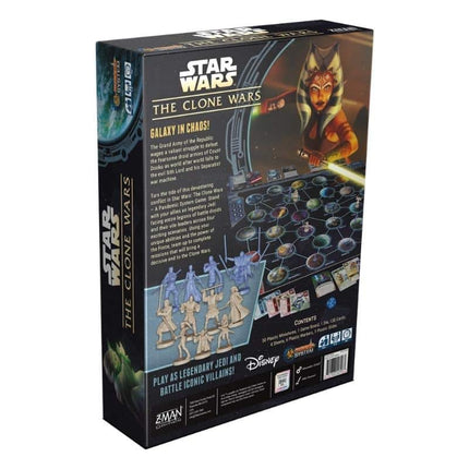 bordspellen-star-wars-the-clone-wars-pandemic-system-game (1)