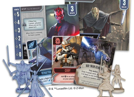 bordspellen-star-wars-the-clone-wars-pandemic-system-game (2)