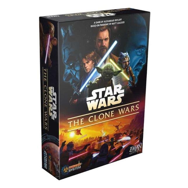 bordspellen-star-wars-the-clone-wars-pandemic-system-game