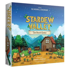 bordspellen-stardew-valley-the-board-game (4)