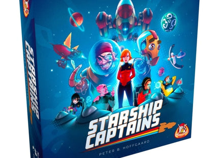 bordspellen-starship-captains (1)