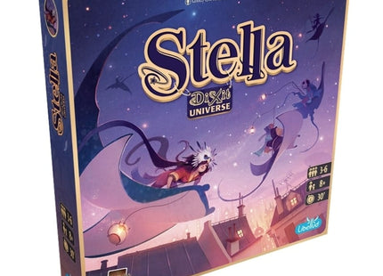 bordspellen-stella