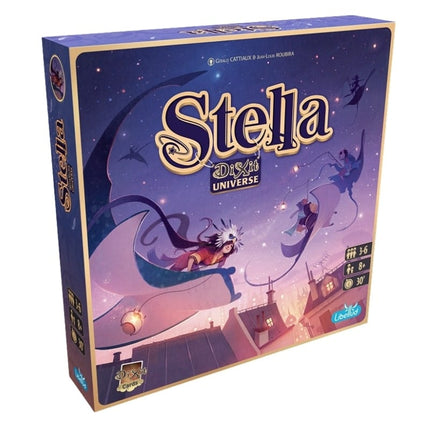 bordspellen-stella