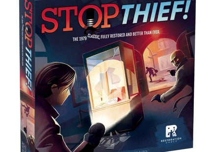 bordspellen-stop-thief (1)