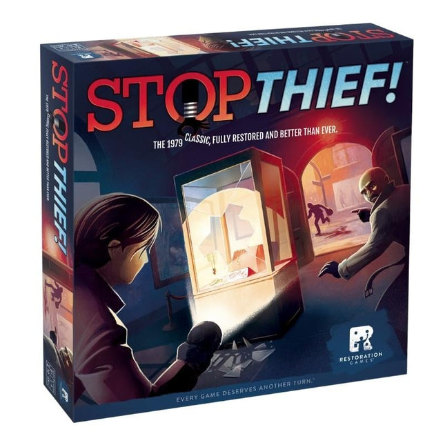 bordspellen-stop-thief (1)