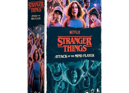 bordspellen-stranger-things-attack-of-the-mind-flayer