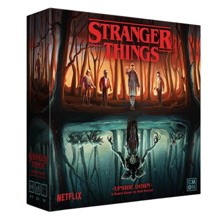 bordspellen-stranger-things-upside-down