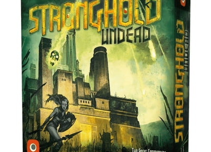 bordspellen-stronghold-undead