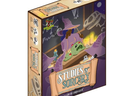 bordspellen-studies-in-sorcery