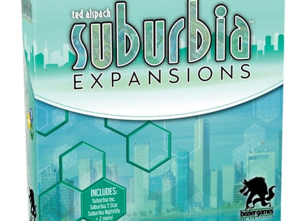 bordspellen-suburbia-expansions