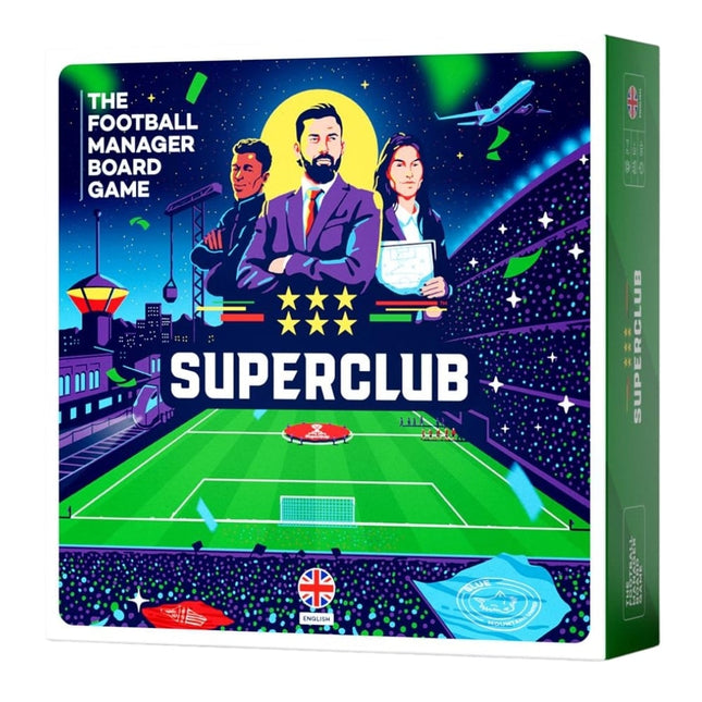 bordspellen-superclub