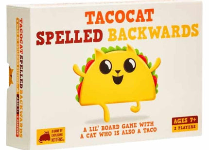 bordspellen-tacocat-spelled-backwards