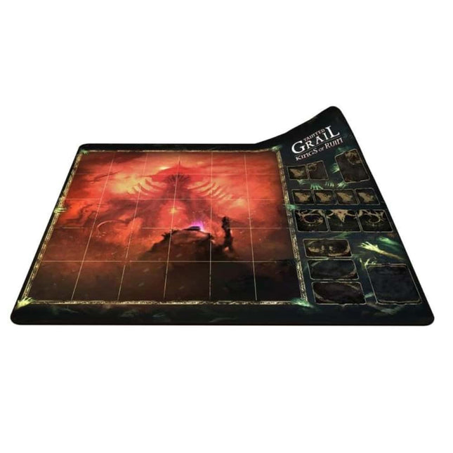 bordspellen-tainted-grail-kings-of-ruin-playmat