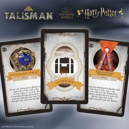 bordspellen-talisman-harry-potter (5)