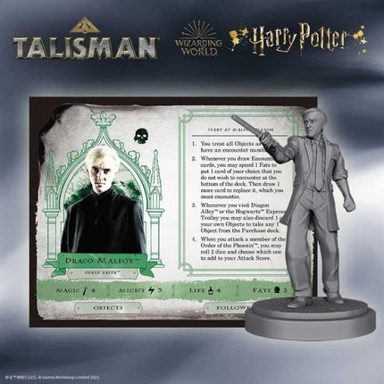 bordspellen-talisman-harry-potter (6)