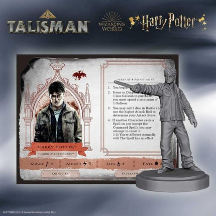 bordspellen-talisman-harry-potter (7)