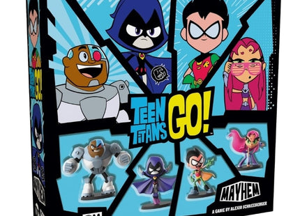 bordspellen-teen-titans-go-mayhem