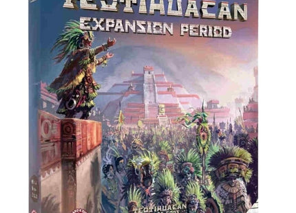 bordspellen-teotihuacan-expansion-peroid (1)