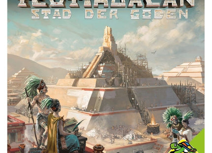 bordspellen-teotihuacan-stad-der-goden