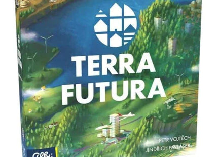 bordspellen-terra-futura