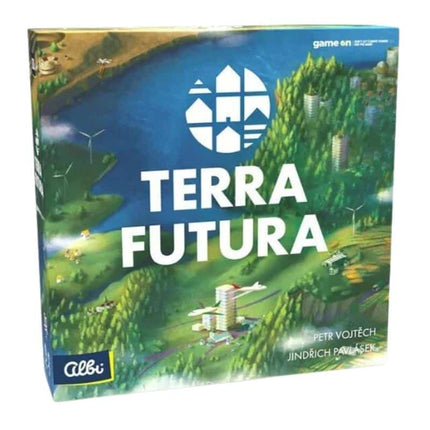 bordspellen-terra-futura