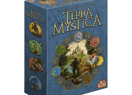 bordspellen-terra-mystica (17)